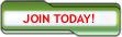 Take the first step and JOIN TODAY