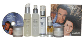 Nutritional Products